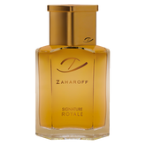 Zaharoff Signature ROYALE EDP